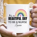 Search for beautiful day mugs Heart