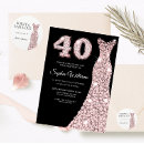 Search for forty and fabulous Pink