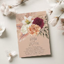 Search for ceremony only wedding invitations Modern