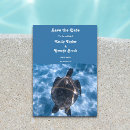 Search for turtle weddings Coastal
