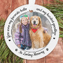 Search for in loving memory templates Remembrance