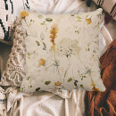 Search for floral cushions Birthday
