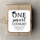 Search for black and white cookie stickers Simple