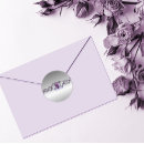 Search for pewter stickers Silver