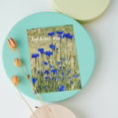 Search for bachelors cards Floral