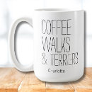 Search for fitness mugs Minimalist