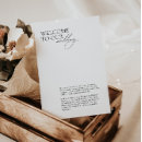 Search for booklet weddings Timeline