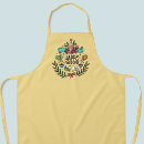 Search for passover aprons Matzo