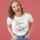 Search for sassy tshirts Positivity
