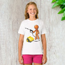 Search for pressure washer tshirts Washing