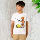 Search for pressure washer tshirts Washing