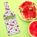 Search for cherry chopping boards Food