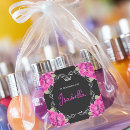 Search for black princess stickers Party