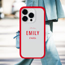 Search for brands iphone cases For her
