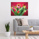 Search for green eyes art Floral