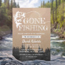 Search for forest retirement party invitations Retired