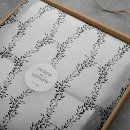 Search for silhouette gift wrap Minimalist