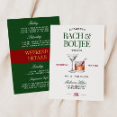 Search for cocktail reception invitations Cocktails