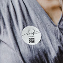 Search for buy stickers Bachelorette venmo