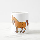 Search for horse smiling mugs Animal