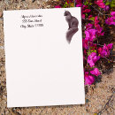 Search for cat stationery paper Feminine