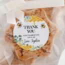 Search for thank you for beeing here Sweet as can bee