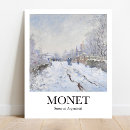 Search for 1875 art Impressionism