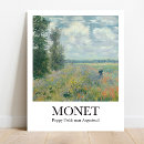 Search for argenteuil posters Impressionism