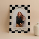 Search for classic graduation invitations Class of 2024