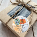 Search for he or she gender reveal stickers Pumpkin baby shower