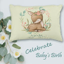 Search for fawn nursery decor Baby shower