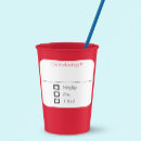 Search for naughty stickers Funny