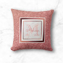 Search for rose gold cushions Cute