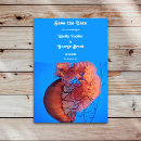 Search for under sea the save the dates Underwater