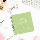 Search for memorial notebooks Letters to my daughter