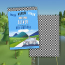 Search for vroom invitations Racing
