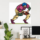 Search for gridiron posters Sport