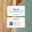 Search for fun moustache Trendy