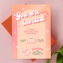 Search for launch party invitations Business event