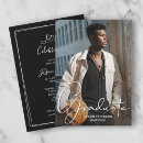 Search for sports graduation invitations Athlete