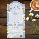 Search for sweet wedding invitations Casual