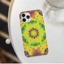 Search for mandala flower iphone cases Retro
