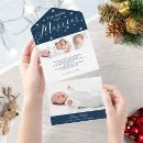 Search for baby second christmas Blue