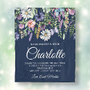 Search for nieces blankets Modern