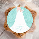 Search for dresses stickers Bride
