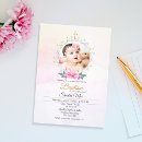 Search for lds christening invitations Baptism