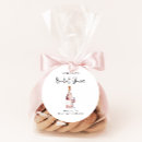 Search for vow stickers Bride