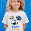 Search for monster truck tshirts Birthday