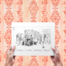 Search for pride and prejudice Pemberley