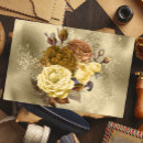 Search for rose gold tissue paper Pretty